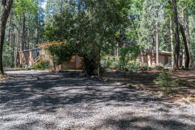 4715 Cody Lane, Forest Ranch, CA 95942