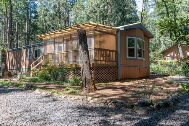 4715 Cody Lane, Forest Ranch, CA 95942