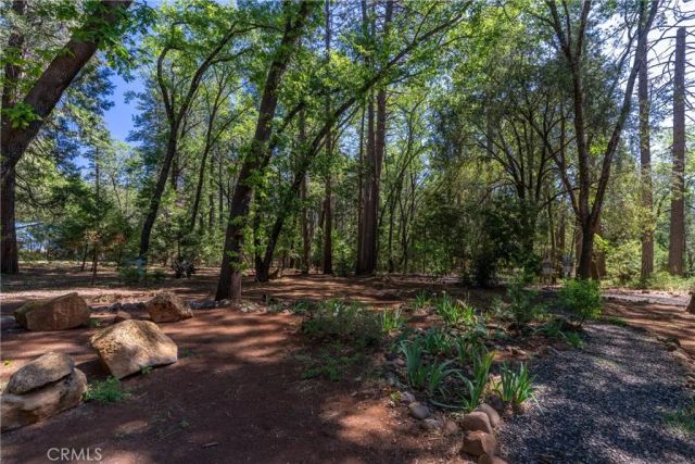 4715 Cody Lane, Forest Ranch, CA 95942
