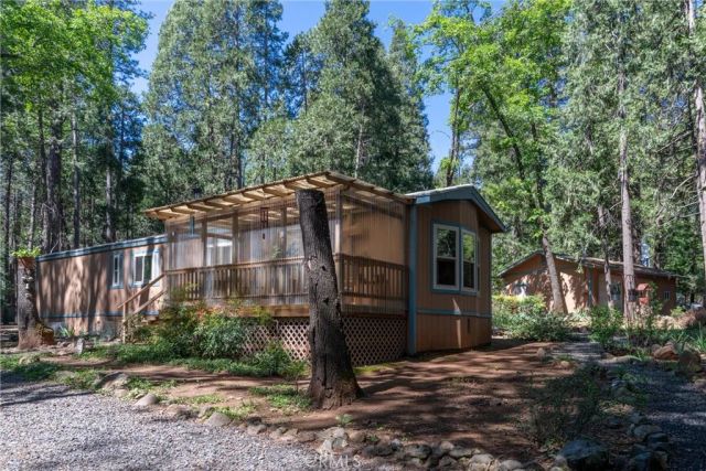 4715 Cody Lane, Forest Ranch, CA 95942