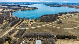 Blk 1 Lot 1 Longview Circle SE, Osakis, MN 56360