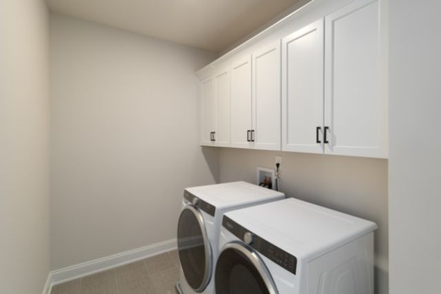 463 Tomlinson Pointe Dr, Mount Juliet, TN 37122