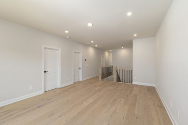 463 Tomlinson Pointe Dr, Mount Juliet, TN 37122