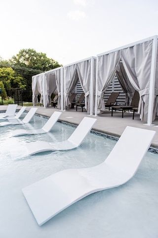 463 Tomlinson Pointe Dr, Mount Juliet, TN 37122