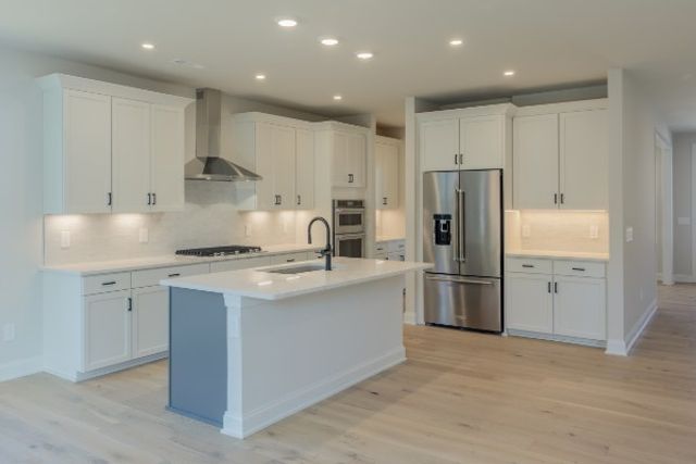 463 Tomlinson Pointe Dr, Mount Juliet, TN 37122