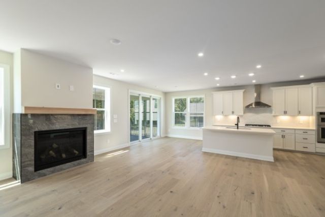 463 Tomlinson Pointe Dr, Mount Juliet, TN 37122