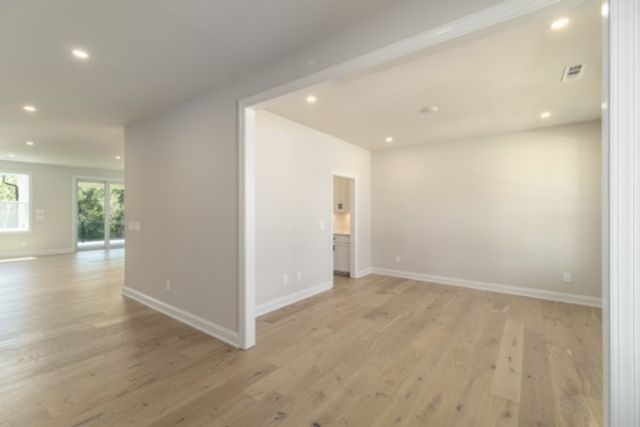 463 Tomlinson Pointe Dr, Mount Juliet, TN 37122