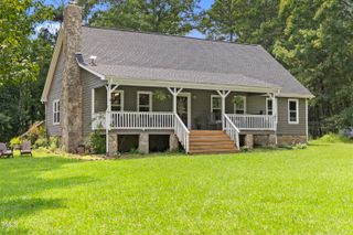 956 Hilltop Road, Sanford, NC 27330