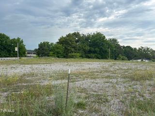 00 Shackleford Road, Mosheim, TN 37818