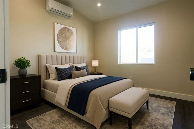 422 Almond, Monrovia, CA 91016