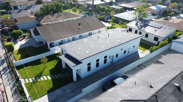 422 Almond, Monrovia, CA 91016