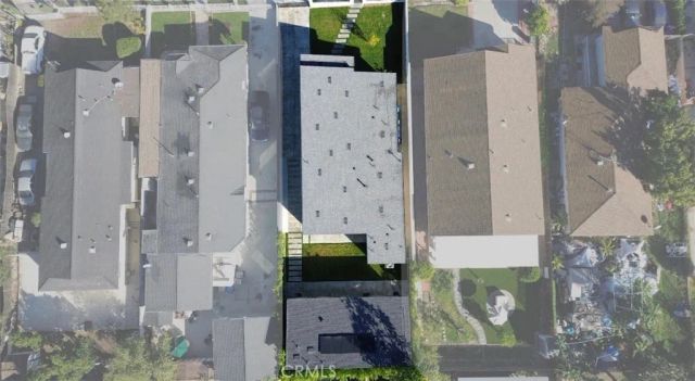 422 Almond, Monrovia, CA 91016