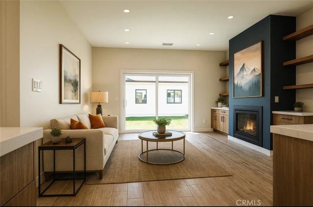 422 Almond, Monrovia, CA 91016