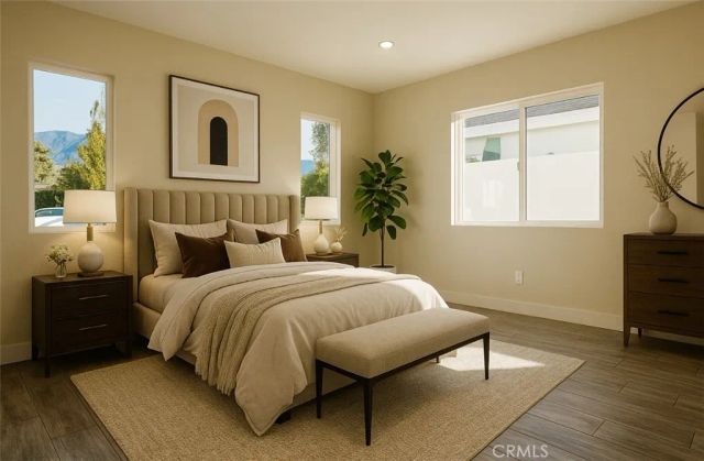 422 Almond, Monrovia, CA 91016