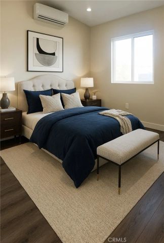 422 Almond, Monrovia, CA 91016