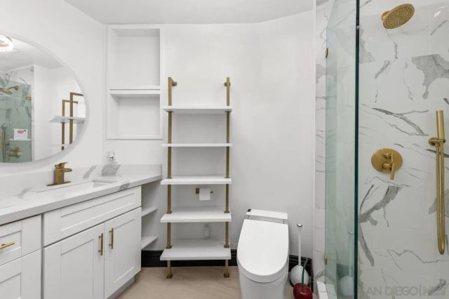 602 W Fir St 201, San Diego, CA 92101