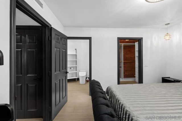 602 W Fir St 201, San Diego, CA 92101
