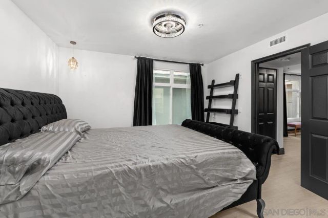 602 W Fir St 201, San Diego, CA 92101