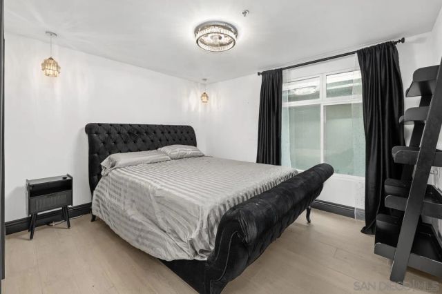 602 W Fir St 201, San Diego, CA 92101