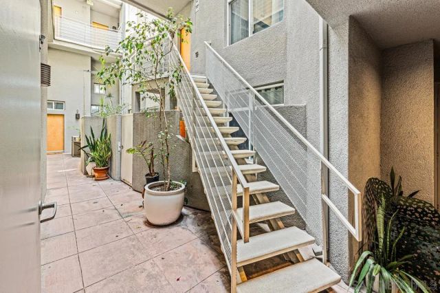 602 W Fir St 201, San Diego, CA 92101