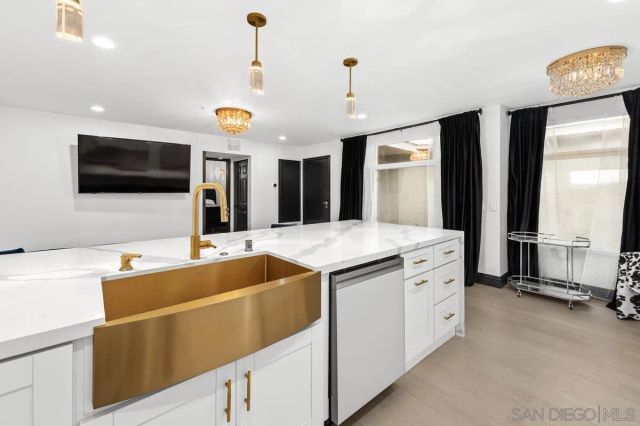 602 W Fir St 201, San Diego, CA 92101