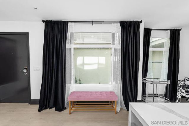 602 W Fir St 201, San Diego, CA 92101