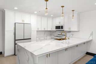 602 W Fir St 201, San Diego, CA 92101