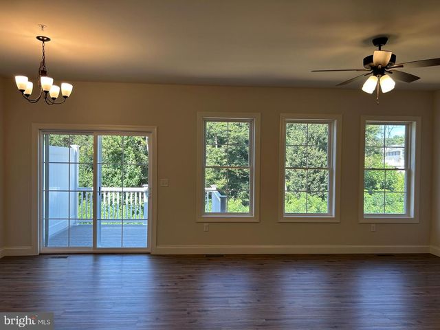 134 MAGNOLIA DR, Middletown, PA 17057