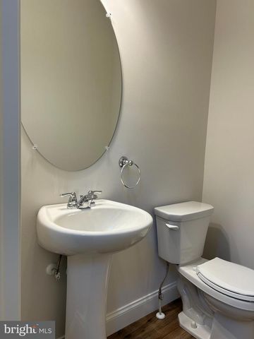 134 MAGNOLIA DR, Middletown, PA 17057