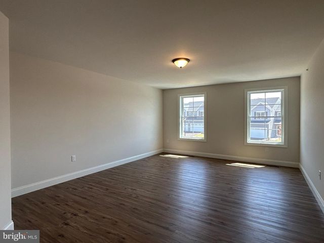 134 MAGNOLIA DR, Middletown, PA 17057