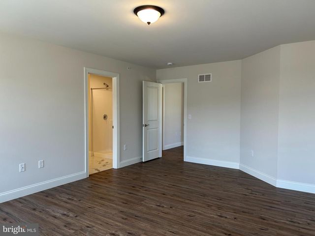 134 MAGNOLIA DR, Middletown, PA 17057