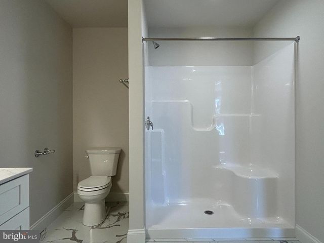 134 MAGNOLIA DR, Middletown, PA 17057