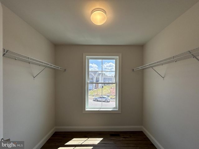 134 MAGNOLIA DR, Middletown, PA 17057