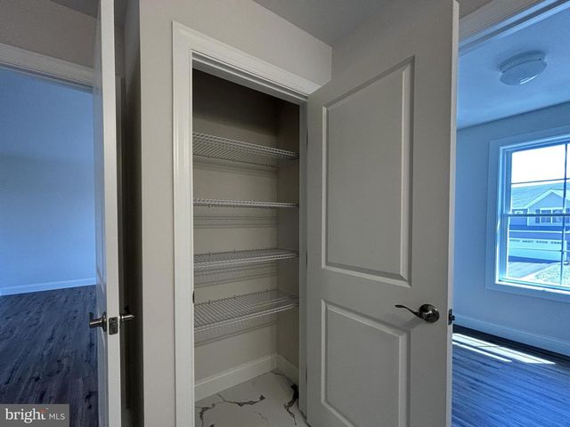 134 MAGNOLIA DR, Middletown, PA 17057