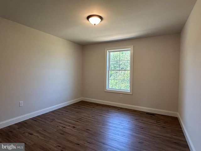 134 MAGNOLIA DR, Middletown, PA 17057