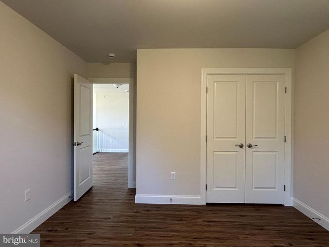 134 MAGNOLIA DR, Middletown, PA 17057