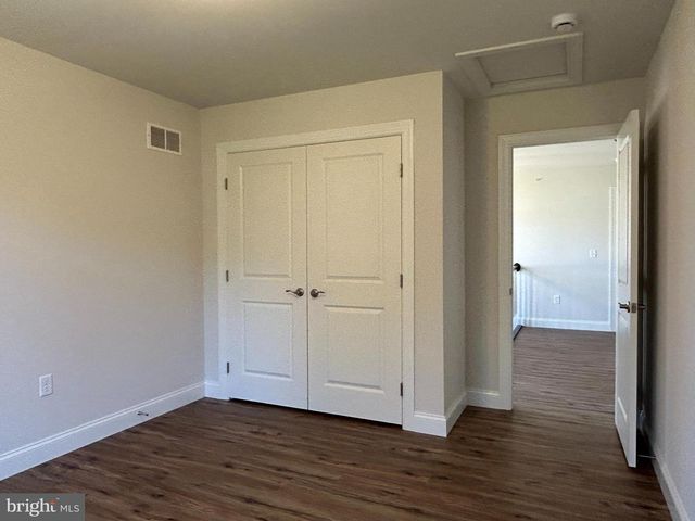 134 MAGNOLIA DR, Middletown, PA 17057