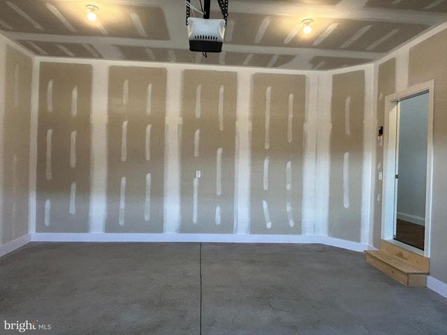 134 MAGNOLIA DR, Middletown, PA 17057