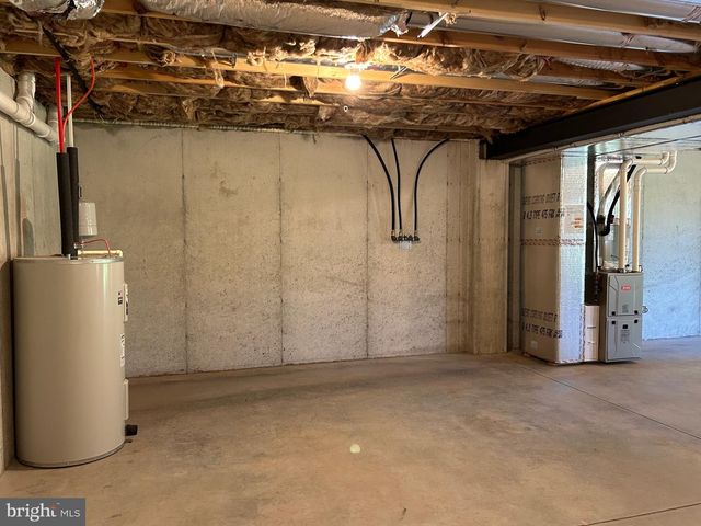 134 MAGNOLIA DR, Middletown, PA 17057