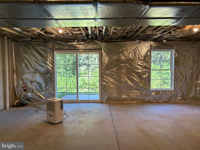 134 MAGNOLIA DR, Middletown, PA 17057