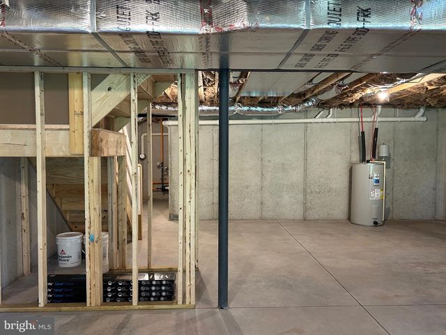 134 MAGNOLIA DR, Middletown, PA 17057