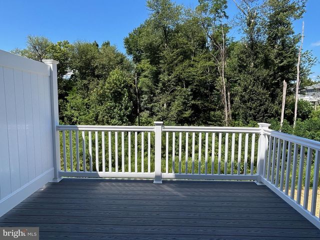 134 MAGNOLIA DR, Middletown, PA 17057