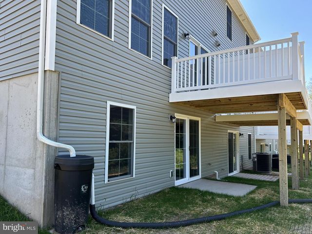 134 MAGNOLIA DR, Middletown, PA 17057