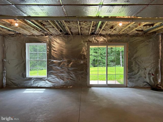 134 MAGNOLIA DR, Middletown, PA 17057