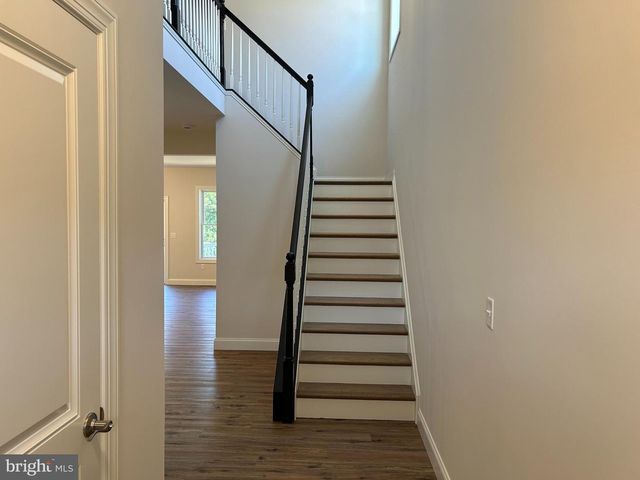 134 MAGNOLIA DR, Middletown, PA 17057