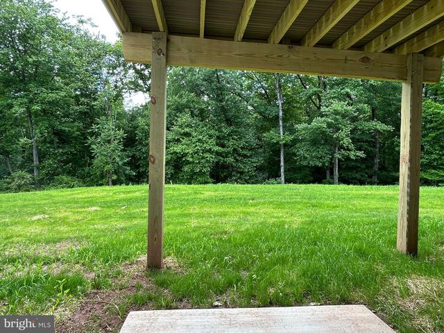 134 MAGNOLIA DR, Middletown, PA 17057