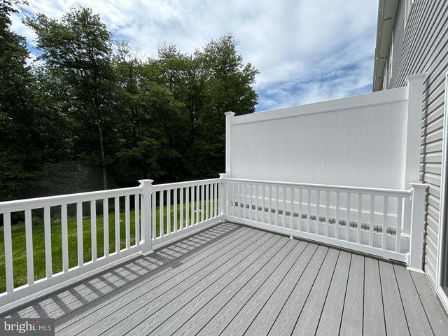 134 MAGNOLIA DR, Middletown, PA 17057