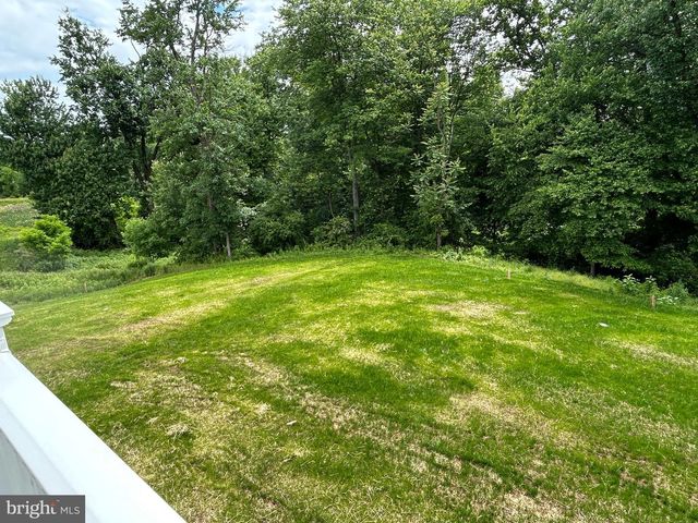 134 MAGNOLIA DR, Middletown, PA 17057