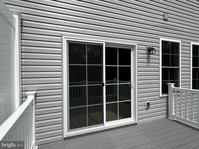 134 MAGNOLIA DR, Middletown, PA 17057