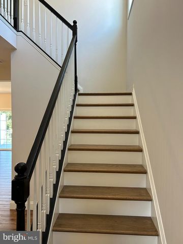 134 MAGNOLIA DR, Middletown, PA 17057